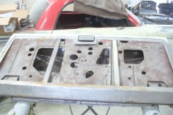 '59 Chevy El Camino SSR (307).JPG